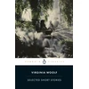 KNYGA Virginia Woolf Selected Short Stories