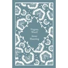 KNYGA Virginia Woolf Street Haunting