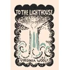 KNYGA Virginia Woolf To the Lighthouse