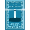 KNYGA Virginia Woolf Woolf Virginia To the Lighthouse: Annotated Edition (Alma Classics Evergreens)