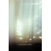 KNYGA Virginia Woolf To the Lighthouse
