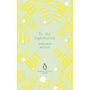 KNYGA Virginia Woolf Woolf Virginia To the Lighthouse