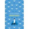 KNYGA Virginia Woolf To The Lighthouse