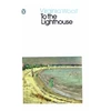 KNYGA Virginia Woolf Woolf Virginia To the Lighthouse