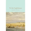KNYGA Virginia Woolf To the Lighthouse