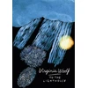 KNYGA Virginia Woolf To The Lighthouse (Vintage Classics Woolf Series)