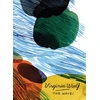 KNYGA Virginia Woolf The Waves (Vintage Classics Woolf Series)