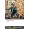 KNYGA Virginia Woolf Years