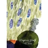 KNYGA Virginia Woolf Years (Vintage Classics Woolf Series)
