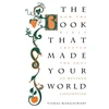 KNYGA Vishal Mangalwadi Book that Made Your World, How the Bible Created the Soul of Western Civilization