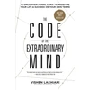KNYGA Vishen Lakhiani Code of the Extraordinary Mind