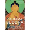 KNYGA Vishvapani Blomfield Gautama Buddha