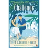KNYGA Vita Sackville West Challenge