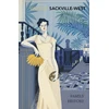 KNYGA Vita Sackville West Family History
