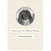 KNYGA Vitezslav Nezval Valerie and Her Week of Wonders