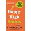 KNYGA Viv Groskop Happy High Status
