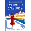 KNYGA Vivian Conroy Last Dance in Salzburg