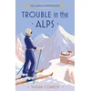 KNYGA Vivian Conroy Trouble in the Alps