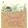 KNYGA Vivian French Yucky Worms