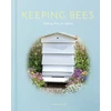 KNYGA Vivian Head Keeping Bees, Looking After an Apiary