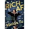 KNYGA Vivian Tu Rich AF