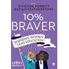 KNYGA Vivienne Porritt 10% Braver
