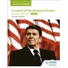 KNYGA Vivienne Sanders Access to History: In search of the American Dream: the USA, c1917–96 for Edexcel