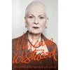 KNYGA Vivienne Westwood