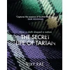 KNYGA Vixy Rae Secret Life of Tartan