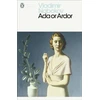 KNYGA Vladimir Nabokov Nabokov Vladimir Ada or Ardor