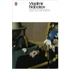 KNYGA Vladimir Nabokov Bend Sinister