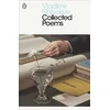 KNYGA Vladimir Nabokov Collected Poems