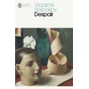 KNYGA Vladimir Nabokov Despair