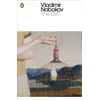 KNYGA Vladimir Nabokov Gift