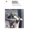 KNYGA Vladimir Nabokov Invitation to a Beheading