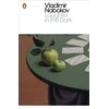 KNYGA Vladimir Nabokov Laughter in the Dark