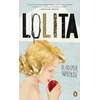 KNYGA Vladimir Nabokov Lolita