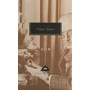 KNYGA Vladimir Nabokov Lolita