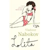 KNYGA Vladimir Nabokov Nabokov Vladimir Lolita