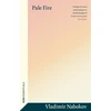 KNYGA Vladimir Nabokov Nabokov Vladimir Pale Fire: With an Introduction by Mary Gaitskill