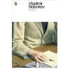 KNYGA Vladimir Nabokov Pnin