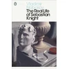 KNYGA Vladimir Nabokov Real Life of Sebastian Knight