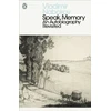KNYGA Vladimir Nabokov Speak, Memory, An Autobiography Revisited