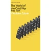 KNYGA Vladislav Zubok World of the Cold War, 1945-1991