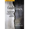 KNYGA Voddie T. Baucham, Jr. Fault Lines
