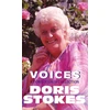 KNYGA Voices: A Doris Stokes Collection