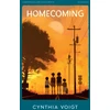 KNYGA Voigt Cynthia Homecoming