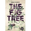 KNYGA Vojnovic Fig Tree