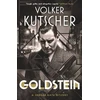 KNYGA Volker Kutscher Goldstein