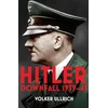 KNYGA Volker Ullrich Hitler: Volume II